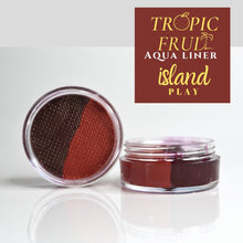 Load image into Gallery viewer, Sorrel (Tropic Fruit Aqua Liner)