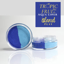 Load image into Gallery viewer, Cocoplum (Tropic Fruit Aqua Liquid Eyeliner)