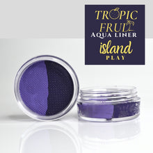 Load image into Gallery viewer, Kymit (Tropic Fruit Aqua Liner)