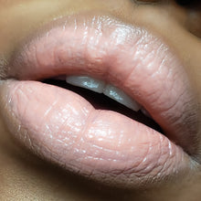 Load image into Gallery viewer, Peace & Gloss