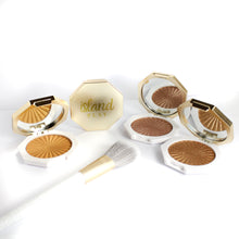 Load image into Gallery viewer, Sun Kissed Illuminating Highlighter Bundle