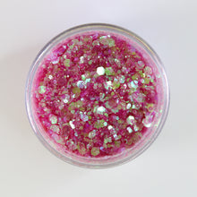 Load image into Gallery viewer, Rose - Festival Glitter (10g)