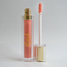 Load image into Gallery viewer, Peace & Gloss