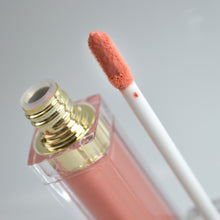 Load image into Gallery viewer, Peace & Gloss