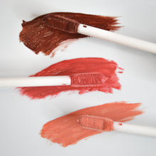 Load image into Gallery viewer, Peace, Love & Positive Vibes Gloss Bundle