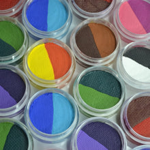 Load image into Gallery viewer, Cocoplum (Tropic Fruit Aqua Liquid Eyeliner)