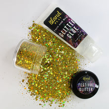 Load image into Gallery viewer, Glitter Glue (15ml)
