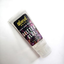 Load image into Gallery viewer, Glitter Glue (15ml)
